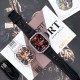 Modfit Navi Compass Black