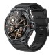 Modfit Endurance Black