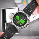 Modfit Endurance Black