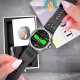Modfit Endurance Black