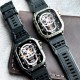 Modfit Navi Compass Ultra Black