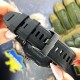 Modfit Navi Compass Ultra Black