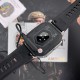 Modfit Navi Compass Silver-Black