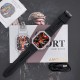 Modfit Navi Compass Silver-Black