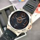 Modfit Endurance Silver-Black