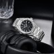 Pagani Design PD-1673 Silver-Black