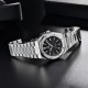 Pagani Design PD-1673 Silver-Black