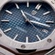 Pagani Design PD-1673 Silver-Blue
