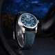 Pagani Design  PD-1778 Blue