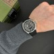 Awarder Cossack Black-Black Automatic 10ATM