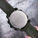 Awarder 033 Де би не був Black-Silver-White