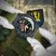 Patriot 002AGSU ЗСУ Зелені + Коробка