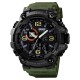 Patriot 002AG Ваше лого Зелені + Коробка