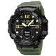 Patriot 003AG Ваше лого Зелені + Коробка