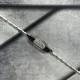 Skmei 1123SI Silver