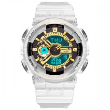 Sanda 298 Gold