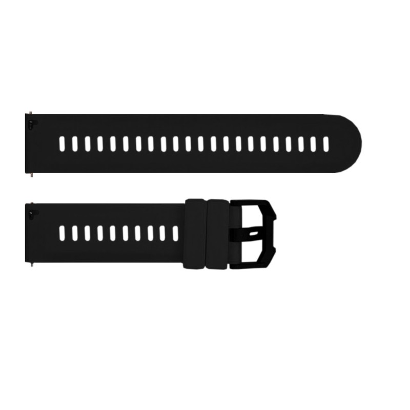 Ремінець для смарт годинника Modfit Base T2