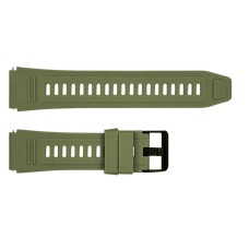 Ремінець для смарт годинника Modfit Hunter