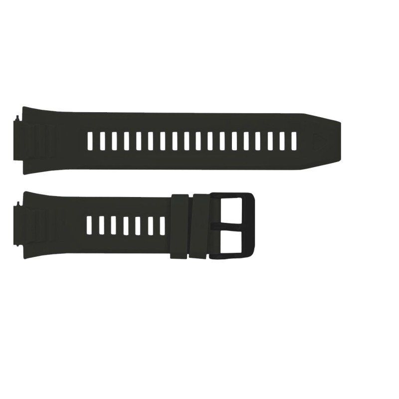 Ремінець для смарт годинника Modfit Armor