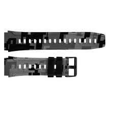 Ремінець для смарт годинника Modfit Sniper Pro