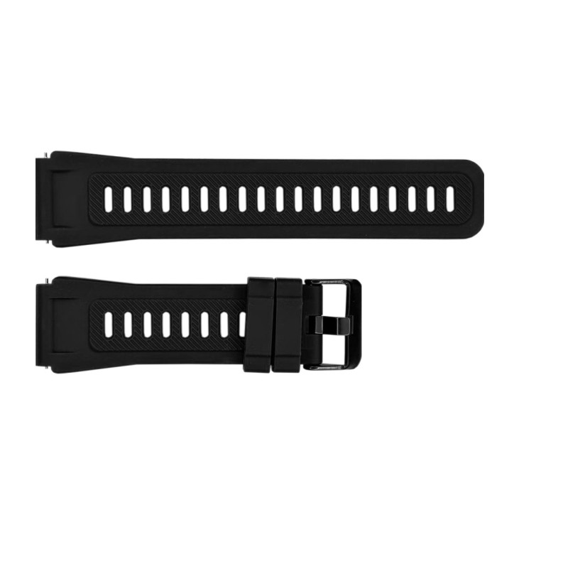 Ремінець для смарт годинника Modfit Ranger