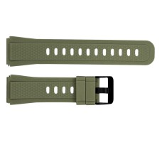 Ремінець для смарт годинника Modfit Shockwave