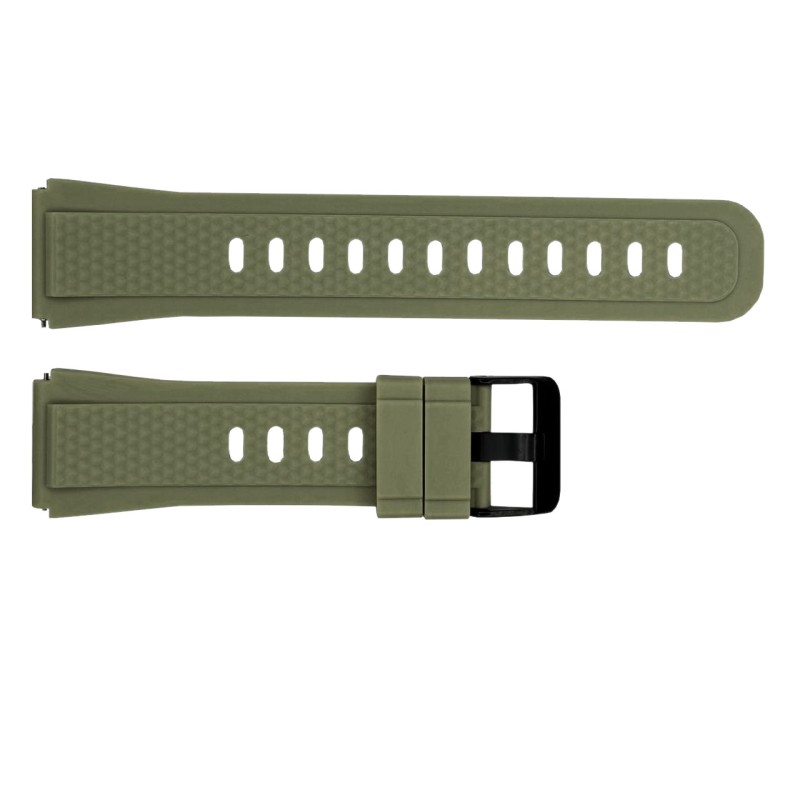 Ремінець для смарт годинника Modfit Shockwave