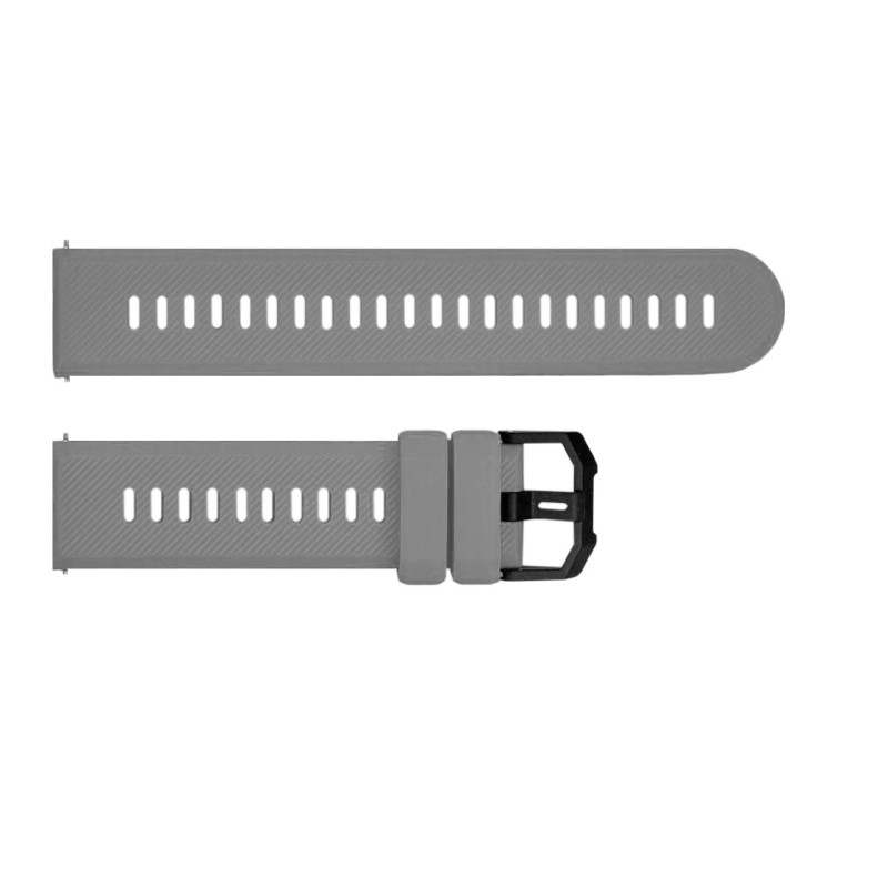 Ремінець для смарт годинника Modfit Base T2
