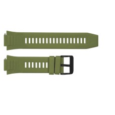 Ремінець для смарт годинника Modfit Armor