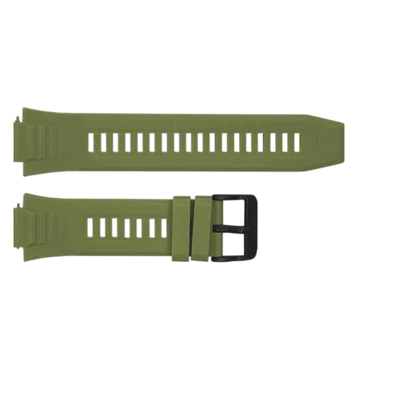 Ремінець для смарт годинника Modfit Armor