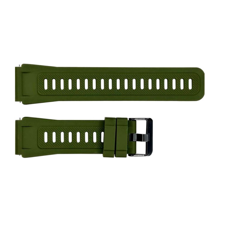 Ремінець для смарт годинника Modfit Ranger