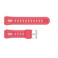 Ремінець для смарт годинника Modfit SkyLoom