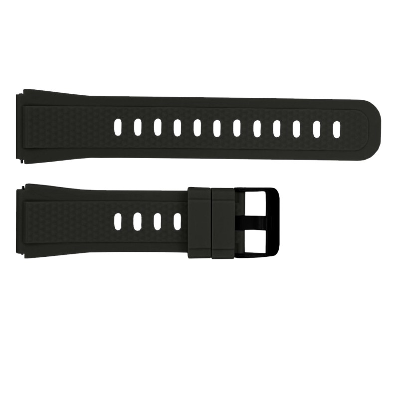 Ремінець для смарт годинника Modfit Shockwave