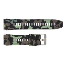 Ремінець для смарт годинника K59