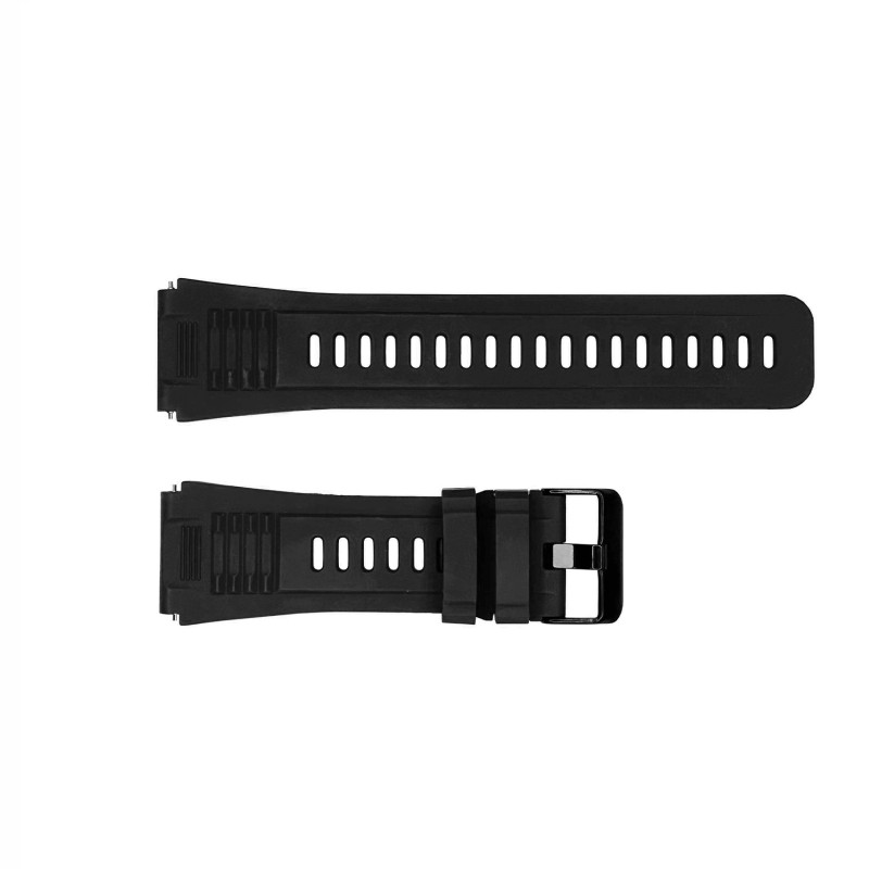 Ремінець для смарт годинника Modfit Expedition Compass