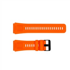 Ремінець для смарт годинника Modfit Expedition Compass
