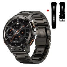 Kospet TANK T3 Black Special Edition