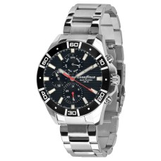 GUARDO G.S01262,01,02