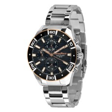 GUARDO G.S01262,01,03