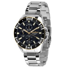 GUARDO G.S01262,01,05