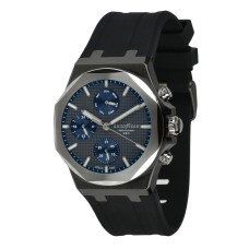 GUARDO G.S01249.02.03
