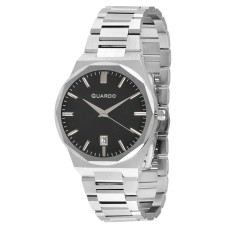 GUARDO 012740-2