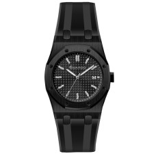 GUARDO 012752-4