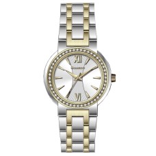 GUARDO 012772-4