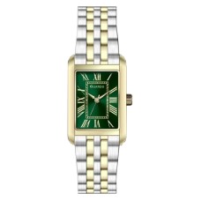 GUARDO 012796-3
