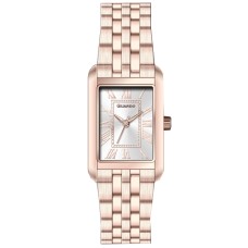 GUARDO 012796-5