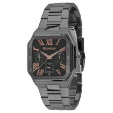 GUARDO 012726-4 M
