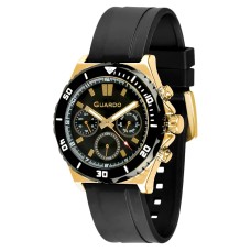 GUARDO 012757-5