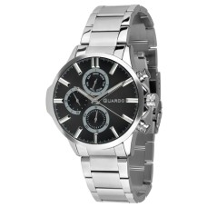 GUARDO 012723-2