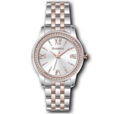 GUARDO 012777-4